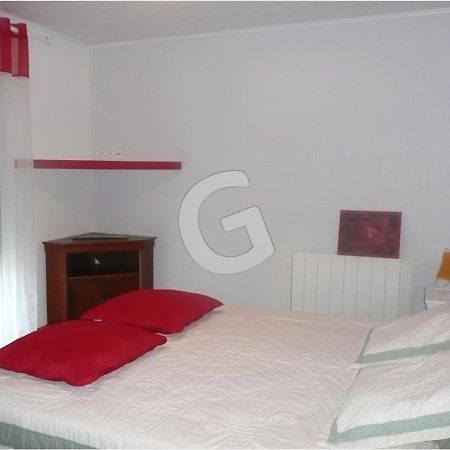 Maison Familiale Avec Jardin, Proche Plages Et Wifi - Fr-1-357-89 La Jonchère Kültér fotó
