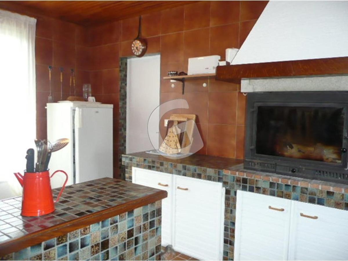 Maison Familiale Avec Jardin, Proche Plages Et Wifi - Fr-1-357-89 La Jonchère Kültér fotó