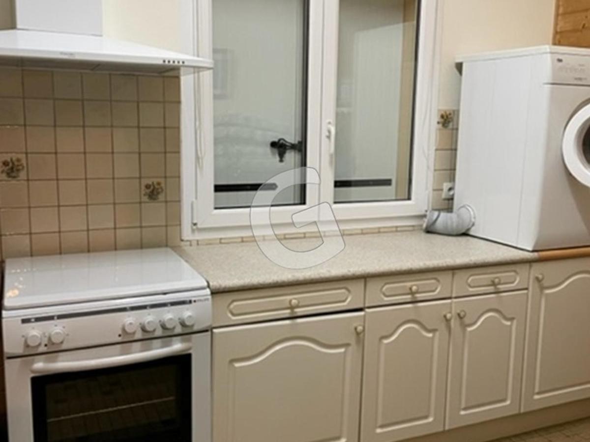 Maison Familiale Avec Jardin, Proche Plages Et Wifi - Fr-1-357-89 La Jonchère Kültér fotó